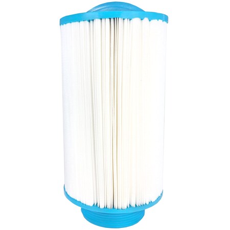 Zoro Select LA Spas 35 Replacement Spa Filter Cartridge Compatible PLAS35/5CH-203/FC-0303 WS.LAS0303